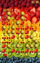 Fruit Frenzy Magic截图5