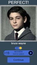 Gotham Quiz *截图3