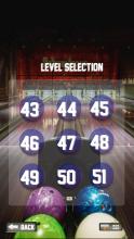 King Bowling deluxe  Bowling game free截图2