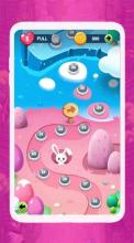 Candy Pop Mania截图5