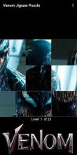 Venom Movie Puzzle截图3