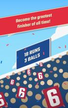 Super Over  Fun Cricket Game截图4