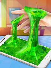 How to Make Slime Maker Play Fun截图3