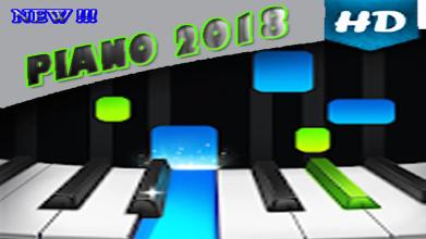 Vaina Loca Piano Game - Ozuna截图3