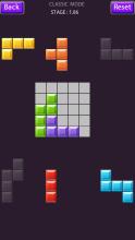 Block Puzzle Collection截图5