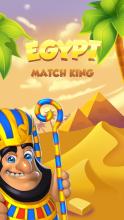 Egypt Match King截图3