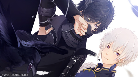 早安我的少年截圖預(yù)覽