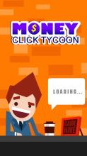 Money Click Tycoon截图4