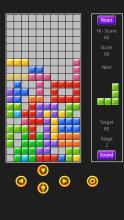 Block Puzzle Collection截图2