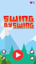 Swing by swing截图4