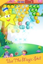 Dora's bubble fantasy截图2