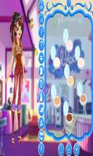 LoliRock Izir Star Dress Up截图1