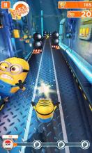 Banana Rush : 3D SUPER ADVENTURE截图2