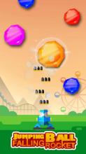 Jumping Ball - Falling Rocket截图2