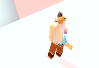 Tips Roblox Cookie Girl C! FreeNew截图3