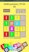 2048 Premium截图3