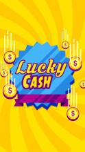 Lucky Cash截图1