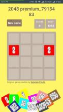 2048 Premium截图5