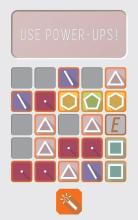 Evolved: New Relaxing Puzzle Game - Brain Teaser*截图2