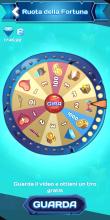 Magic Gems  Match 3 Puzzle Game截图5