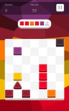 Palette - Puzzle Game截图3