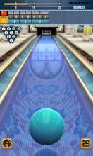 Real Bowling 3D World Champions Game截图1