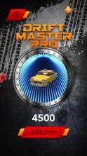 Drift Master Pro 2018截图3