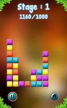 Box Shooter Puzzle | Box Pop截图2