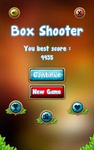 Box Shooter Puzzle | Box Pop截图4