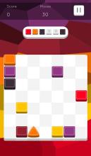 Palette - Puzzle Game截图1