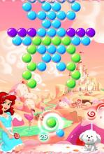 candy bubble截图4