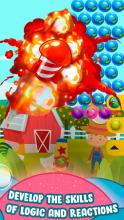 Bubble Pop Gun截图4