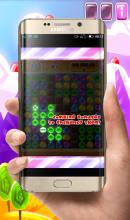 Candy Crush Jelly截图1