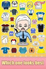 Dear Dolly  My Doll Maker截图3