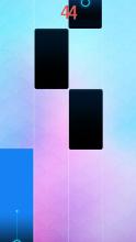 Alan Walker Piano Tiles Magic截图3