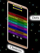 Dots connect  Dots game截图4