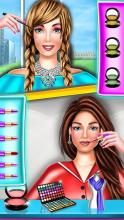 DIY Fashion – Dressup and Makeup for Girls截图4