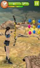 Archery Elite截图5