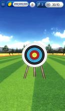 Archery Elite截图3