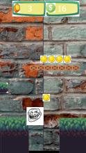 super trolls adventures截图1