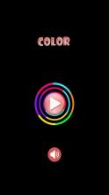 color changing puzzle game截图3