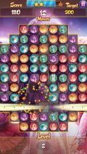 Star Darlings Match Game截图2