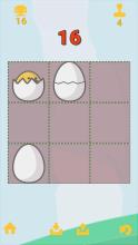 Egg to Chicken截图3