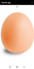 EARN REAL MONEY  Egg Clicker截图5