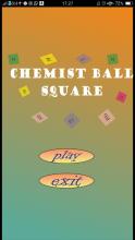 Chemist Ball Square截图2