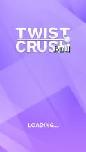 Twist Crush Ball截图5