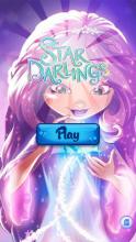 Star Darlings Match Game截图5