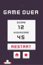 Ball Shooter High Score截图1