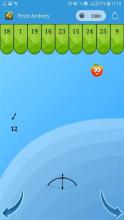 Fruit Archery  Shoot the Fruit截图4