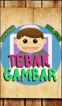 Tebak Gambar Spesial Ramadhan & Lebaran截图2